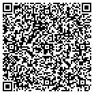 QR code with Ap La Multifamily 12 LLC contacts