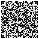 QR code with Tri State Pool Service contacts
