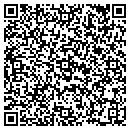QR code with Ljo Global LLC contacts