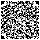QR code with Aregree Consulting contacts