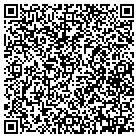 QR code with Brad Curl's Handyman Service LLC contacts