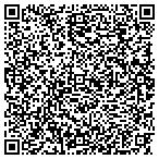 QR code with Venegas Lawn Service & Maintenance contacts