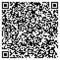 QR code with Local Net contacts