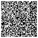 QR code with Matech Solutions contacts