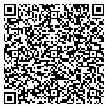 QR code with Local Net contacts