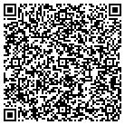 QR code with Western Rollforming & Mfg contacts