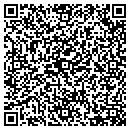 QR code with Matthew P Carter contacts