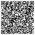 QR code with Local Net contacts