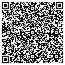 QR code with Bay Management contacts