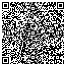 QR code with Del Sol Distributors contacts