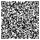 QR code with Maxient LLC contacts
