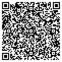 QR code with U Build It Pools contacts