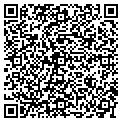 QR code with Maxim-Is contacts