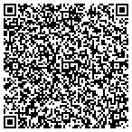 QR code with Sunshine Cleaning Service By Judy Wright contacts