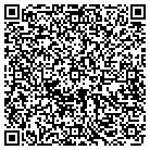 QR code with Mountain Terrace Apartments contacts