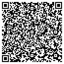 QR code with Maximum Controls Inc contacts