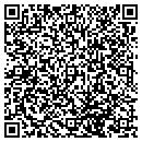 QR code with Sunshine Property Cleaners contacts