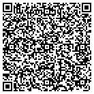 QR code with Jasmine Massage & Skin Care contacts