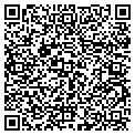 QR code with Materialinkcom Inc contacts