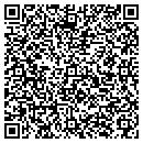 QR code with Maximumspring LLC contacts