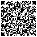 QR code with Michael W Roberts contacts