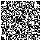 QR code with Ugly Pool Hq Pool Service contacts