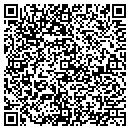 QR code with Bigger Hammer Productions contacts