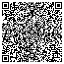 QR code with Jody Higgs Massage Therapy contacts