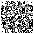 QR code with Villaneuva Brothers Lawn Service contacts