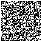 QR code with Brian Randolph Home Imprvmnt contacts