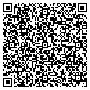 QR code with Ultra Pure Pools contacts