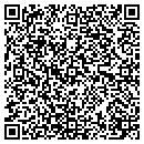 QR code with May Brothers Inc contacts