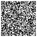 QR code with Abrams Velo Pro contacts