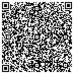 QR code with Myrtle Beach Satellite Internet contacts