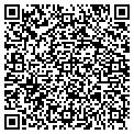 QR code with Boyd Gary contacts