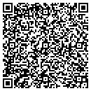 QR code with Online Trade Marks Services contacts