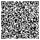 QR code with Uribe's Custom Pools contacts