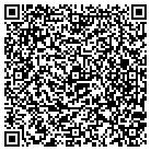 QR code with Super Duct Work Cleaners contacts