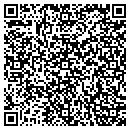 QR code with Antwerpen AutoWorld contacts