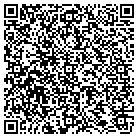 QR code with Mcb Consulting Services LLC contacts