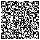 QR code with Orcs Web Inc contacts