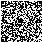 QR code with Mccracken Technical Support contacts