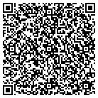QR code with Business Consulting Solution contacts
