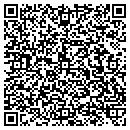 QR code with Mcdonnell Douglas contacts