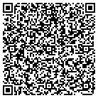 QR code with Bruno J Leclerc Handyman contacts