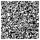 QR code with Valley Oasis Pools & Spas contacts