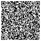 QR code with Cannon Business Service contacts