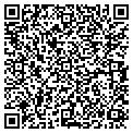QR code with Genesis contacts
