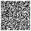 QR code with Movie Factory contacts