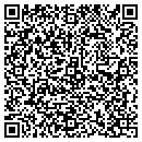 QR code with Valley Pools Inc contacts